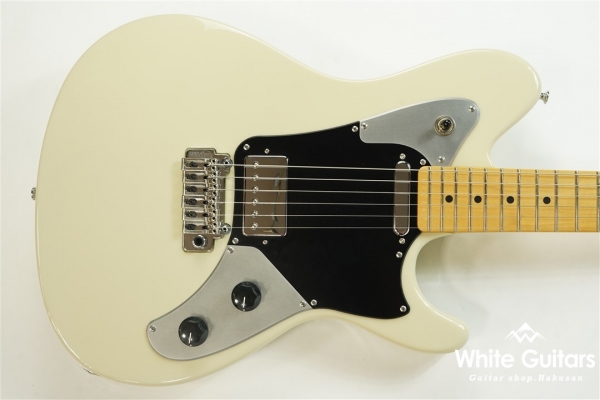 Rainmaker RMG M ASH/NM/TH - VWH